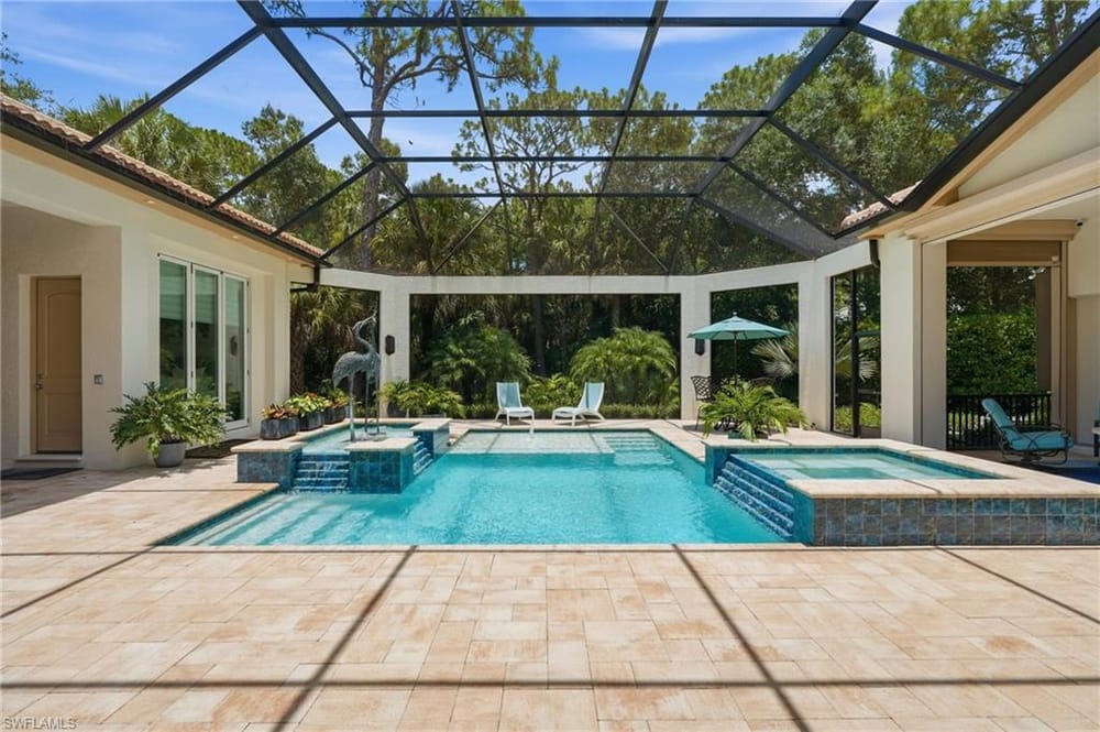 12303 Colliers Reserve Dr. – #226024579 - Colliers Reserve