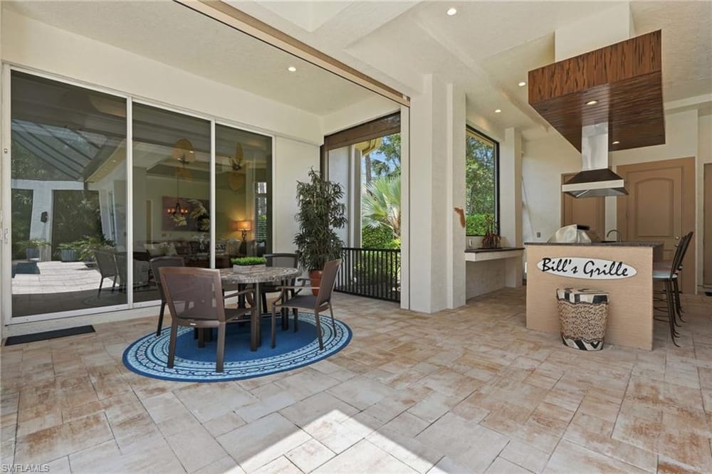 12303 Colliers Reserve Dr. – #226024579 - Colliers Reserve