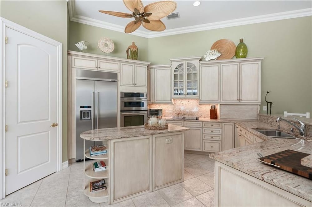 12303 Colliers Reserve Dr. – #226024579 - Colliers Reserve