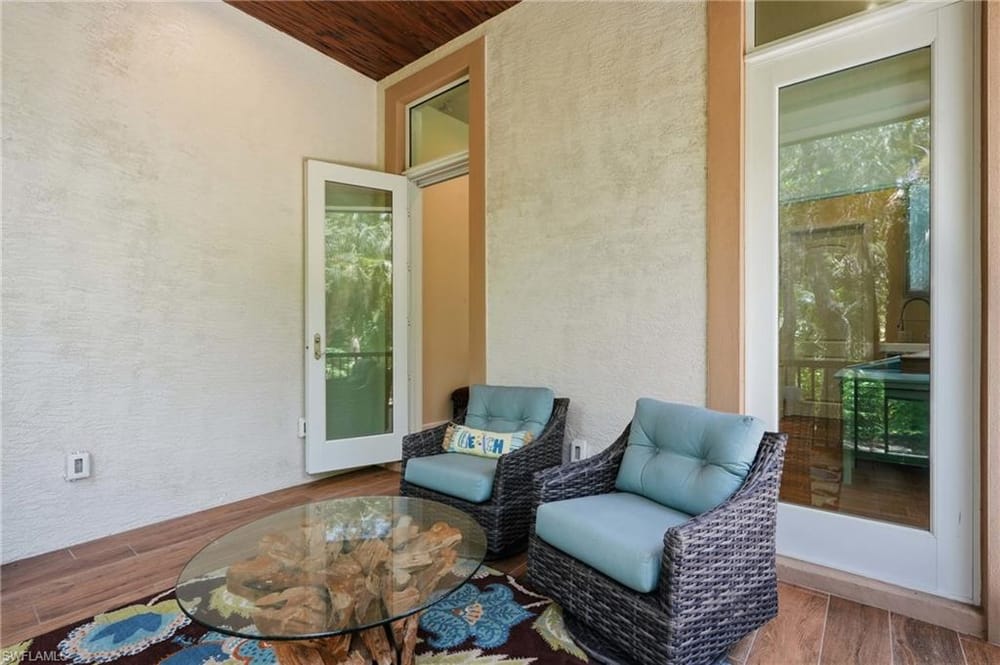 12303 Colliers Reserve Dr. – #226024579 - Colliers Reserve