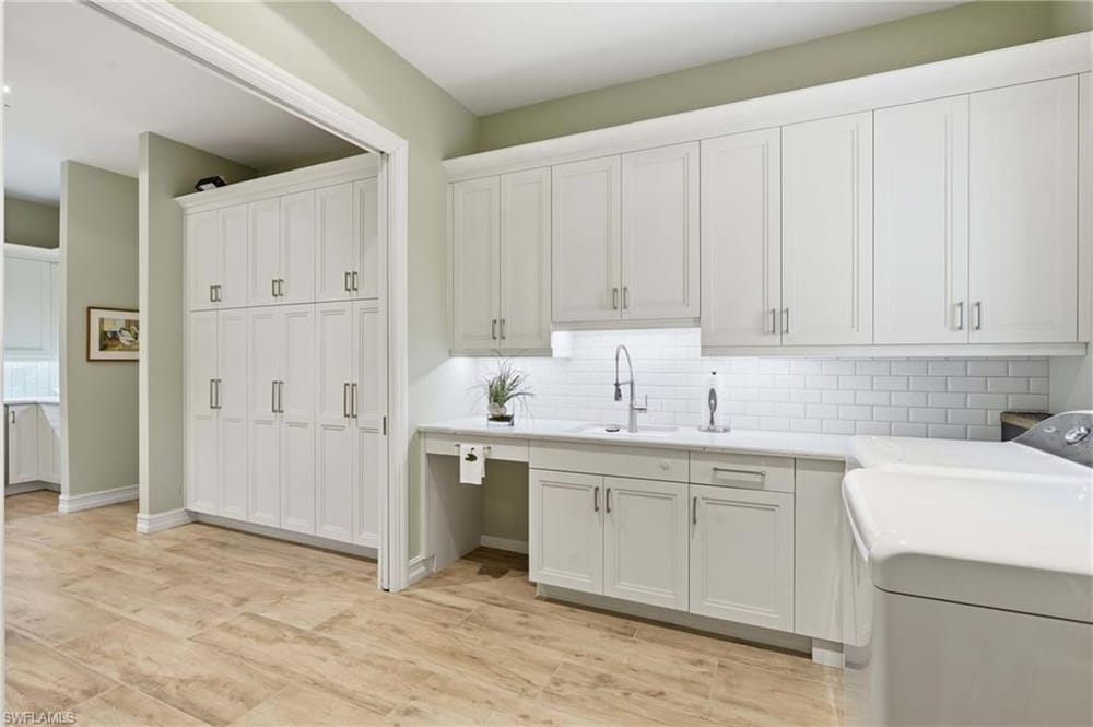 12303 Colliers Reserve Dr. – #226024579 - Colliers Reserve