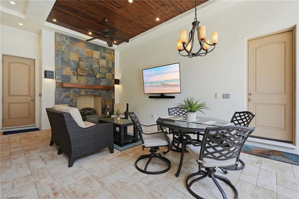 12303 Colliers Reserve Dr. – #226024579 - Colliers Reserve