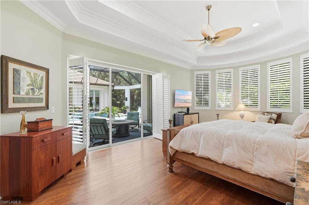 12303 Colliers Reserve Dr. – #226024579 - Colliers Reserve
