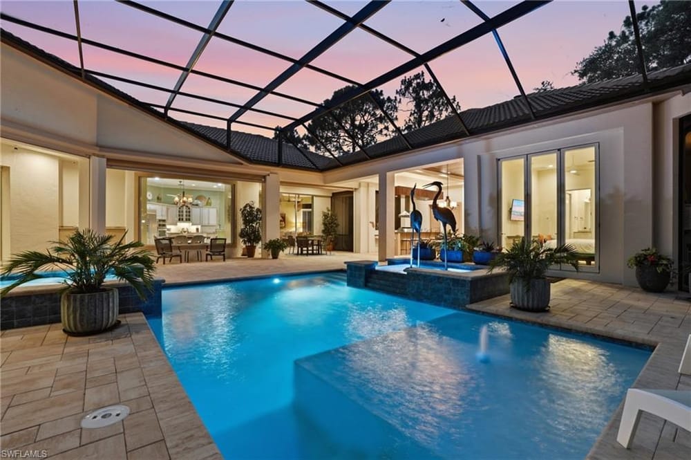12303 Colliers Reserve Dr. – #226024579 - Colliers Reserve