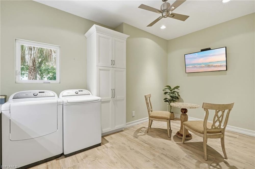 12303 Colliers Reserve Dr. – #226024579 - Colliers Reserve
