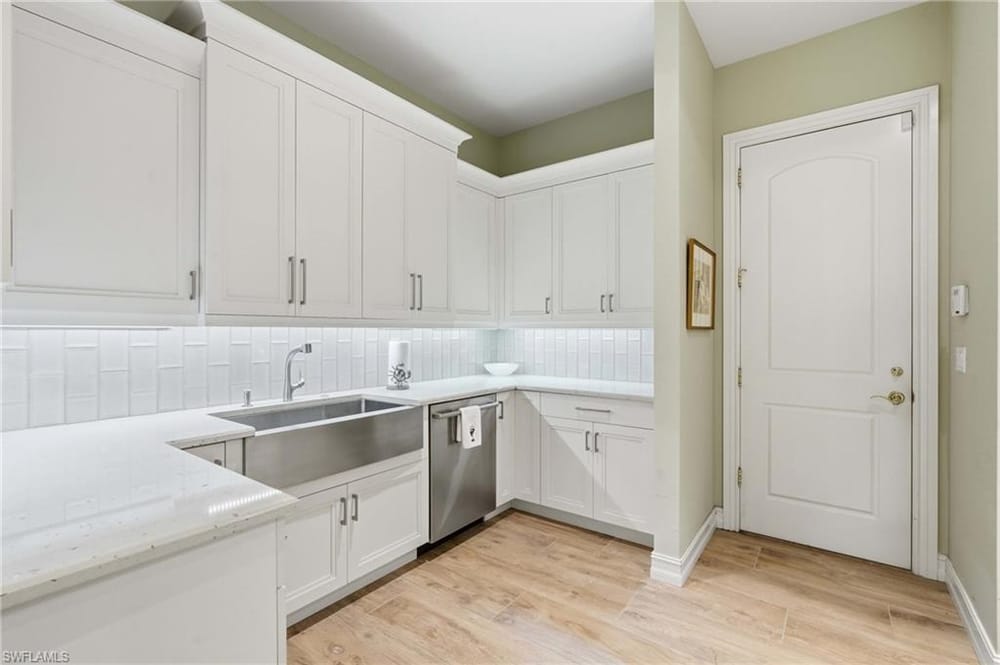 12303 Colliers Reserve Dr. – #226024579 - Colliers Reserve