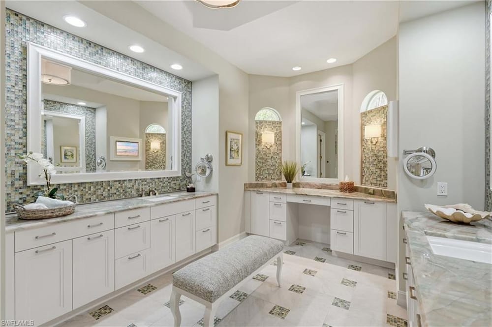 12303 Colliers Reserve Dr. – #226024579 - Colliers Reserve