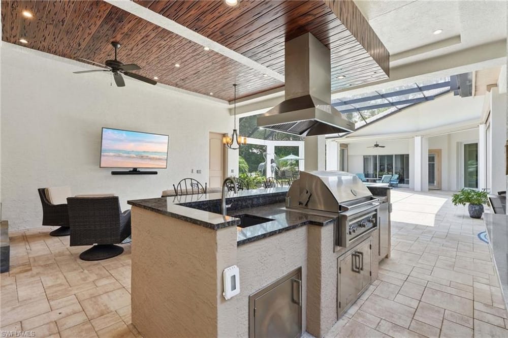 12303 Colliers Reserve Dr. – #226024579 - Colliers Reserve