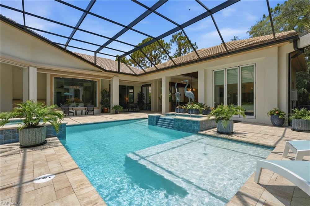 12303 Colliers Reserve Dr. – #226024579 - Colliers Reserve
