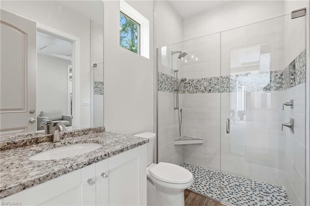 12303 Colliers Reserve Dr. – #226024579 - Colliers Reserve