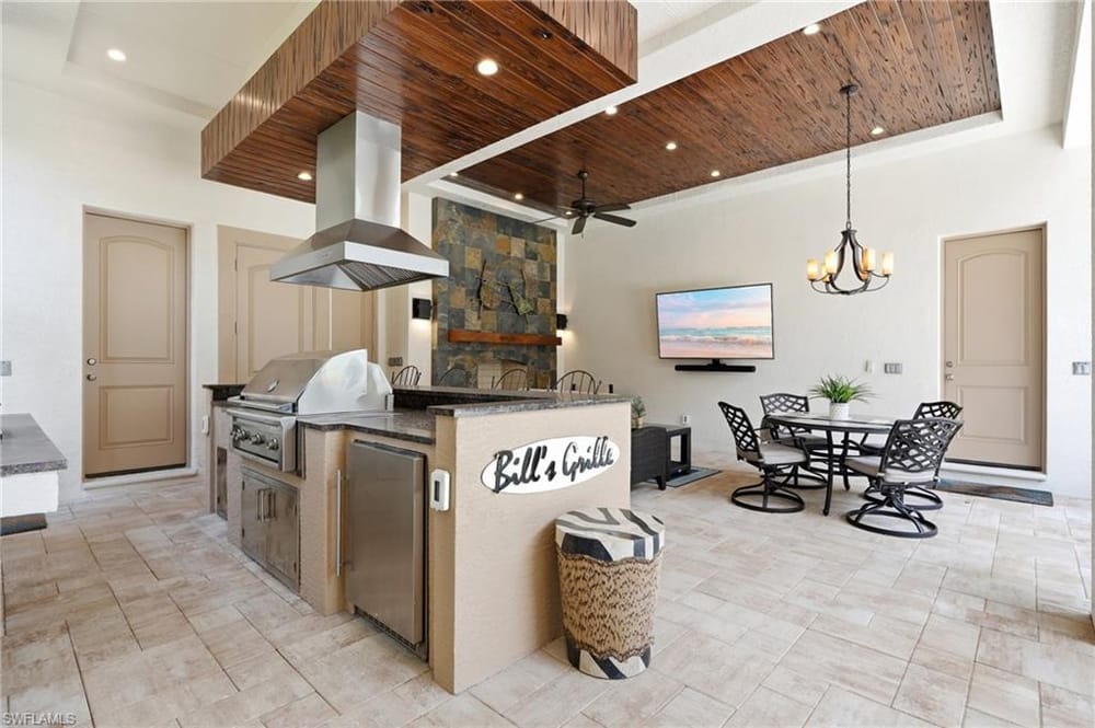 12303 Colliers Reserve Dr. – #226024579 - Colliers Reserve