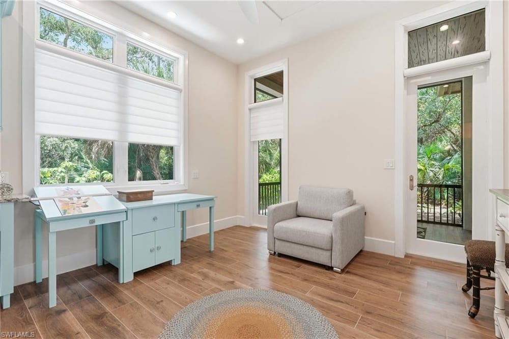 12303 Colliers Reserve Dr. – #226024579 - Colliers Reserve