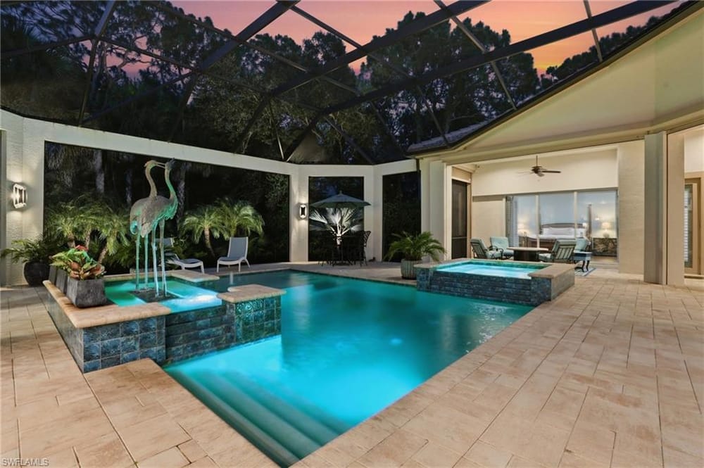 12303 Colliers Reserve Dr. – #226024579 - Colliers Reserve