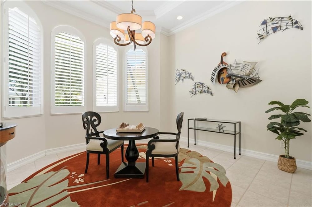 12303 Colliers Reserve Dr. – #226024579 - Colliers Reserve