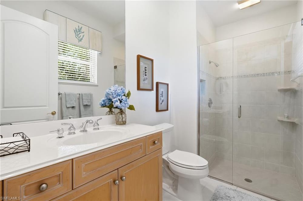 12303 Colliers Reserve Dr. – #226024579 - Colliers Reserve