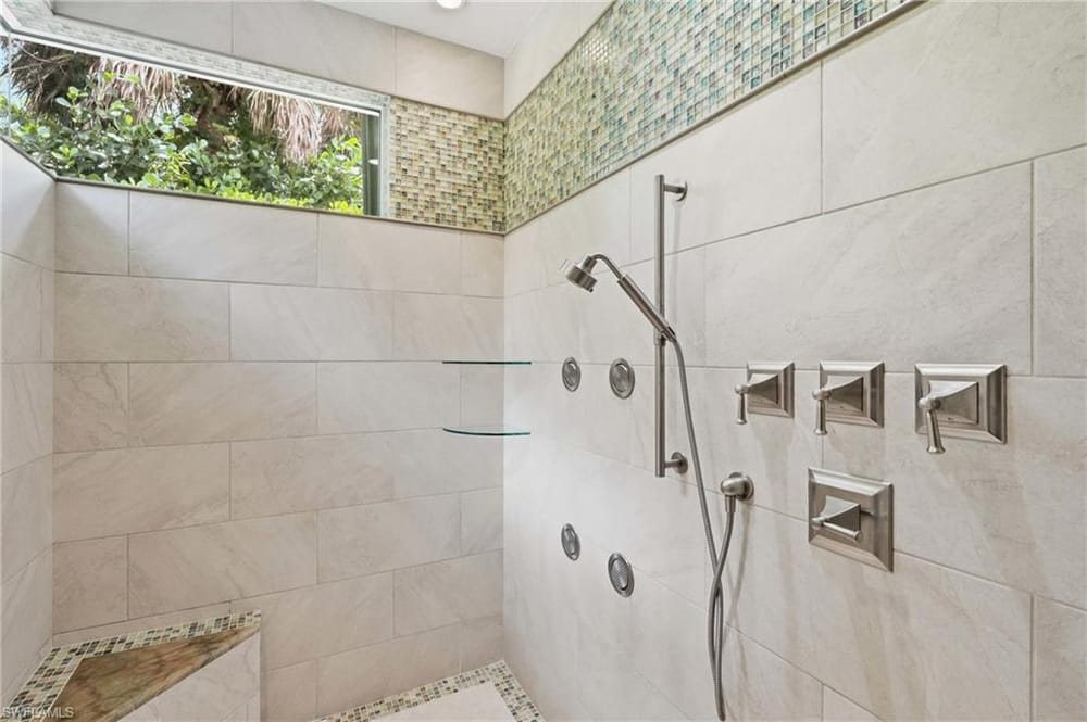 12303 Colliers Reserve Dr. – #226024579 - Colliers Reserve