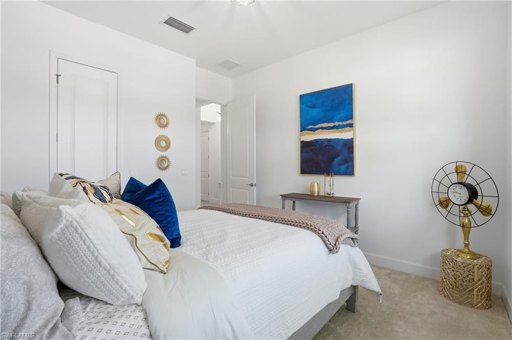 12349 Dahlia Ct. – #226024587 - Valencia Trails