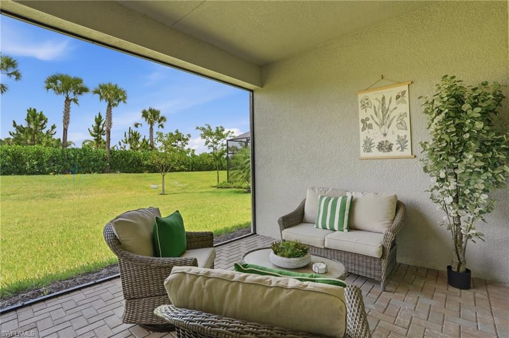 12349 Dahlia Ct. – #226024587 - Valencia Trails