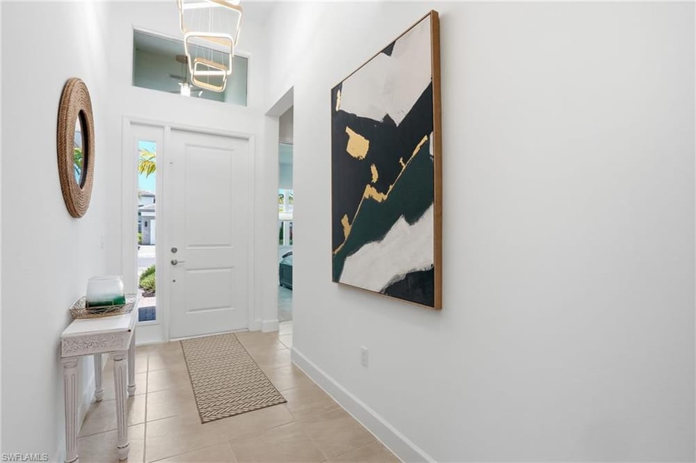 12349 Dahlia Ct. – #226024587 - Valencia Trails
