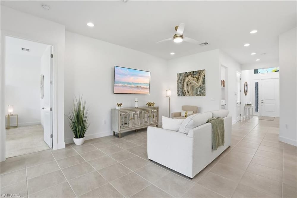 12349 Dahlia Ct. – #226024587 - Valencia Trails