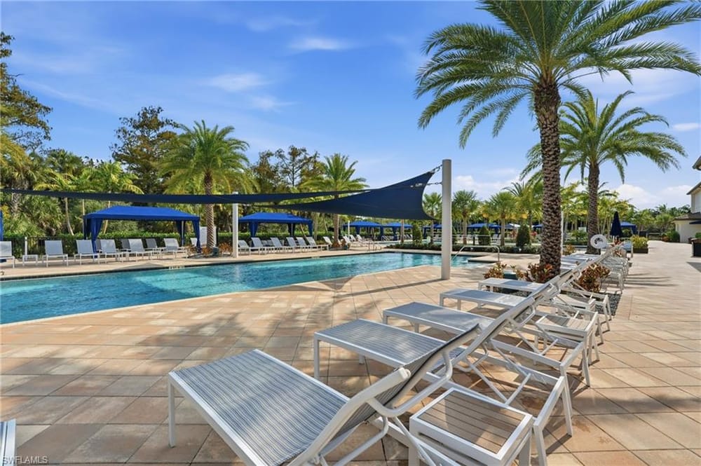 12349 Dahlia Ct. – #226024587 - Valencia Trails