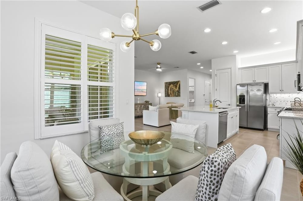 12349 Dahlia Ct. – #226024587 - Valencia Trails