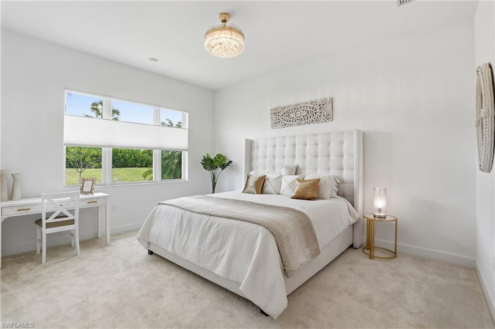 12349 Dahlia Ct. – #226024587 - Valencia Trails