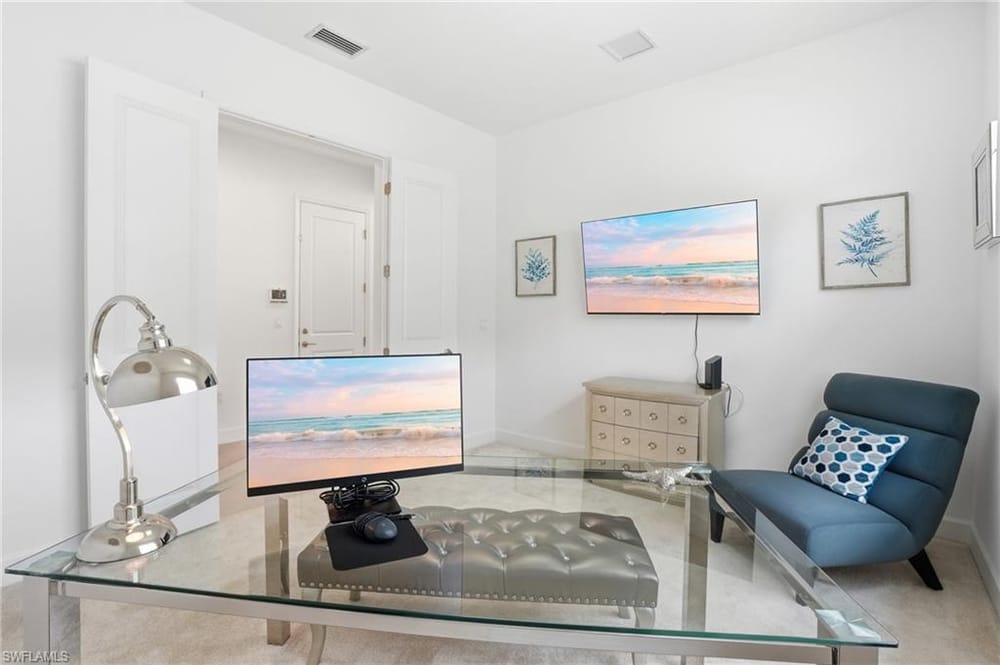 12349 Dahlia Ct. – #226024587 - Valencia Trails
