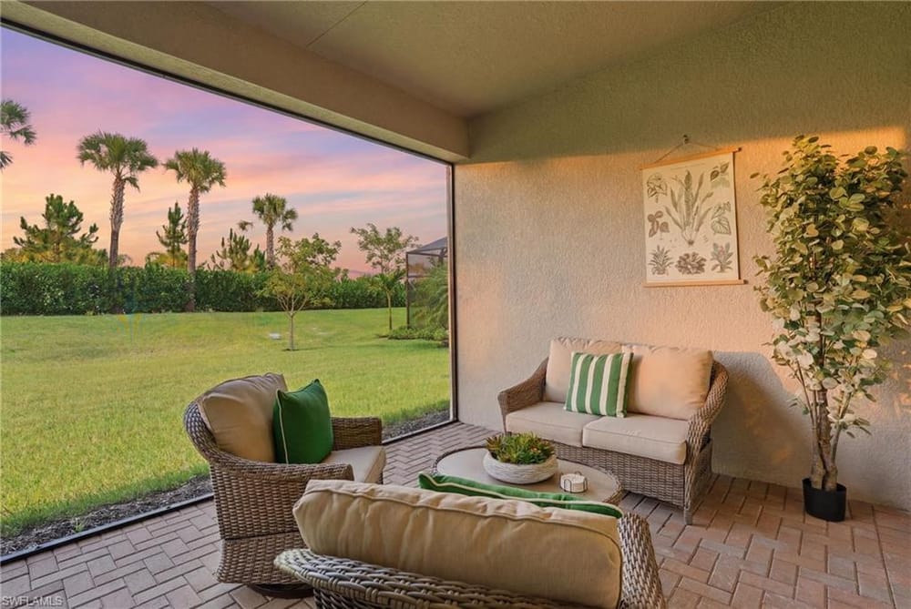 12349 Dahlia Ct. – #226024587 - Valencia Trails