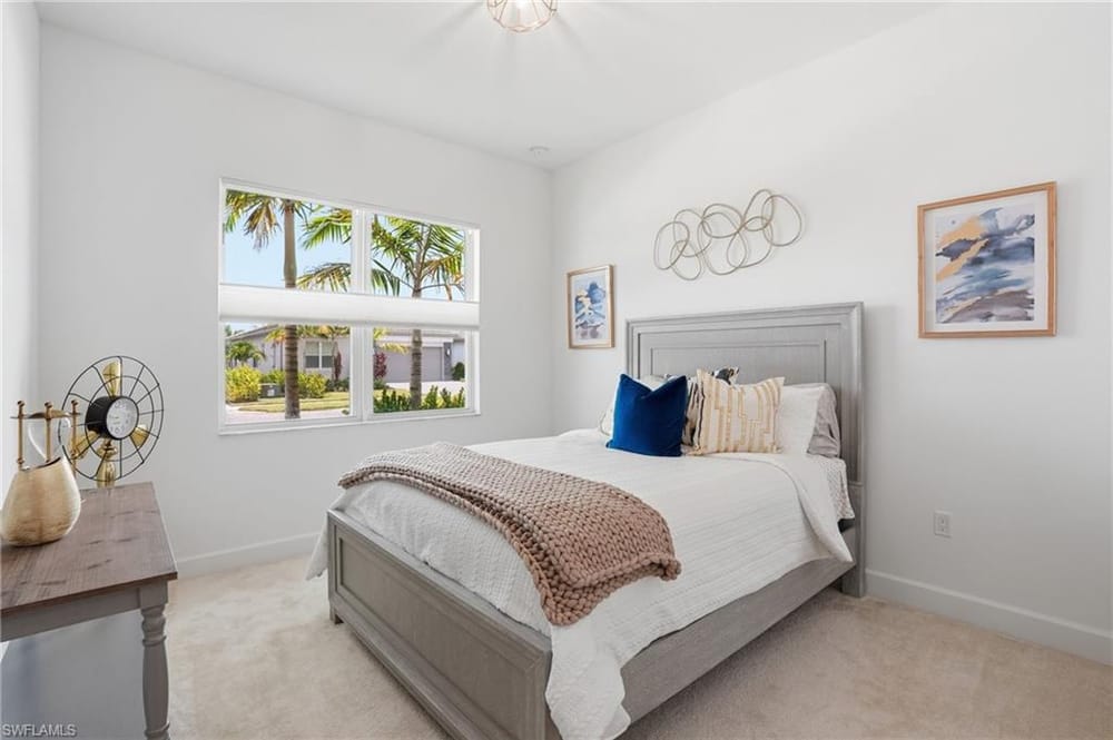 12349 Dahlia Ct. – #226024587 - Valencia Trails