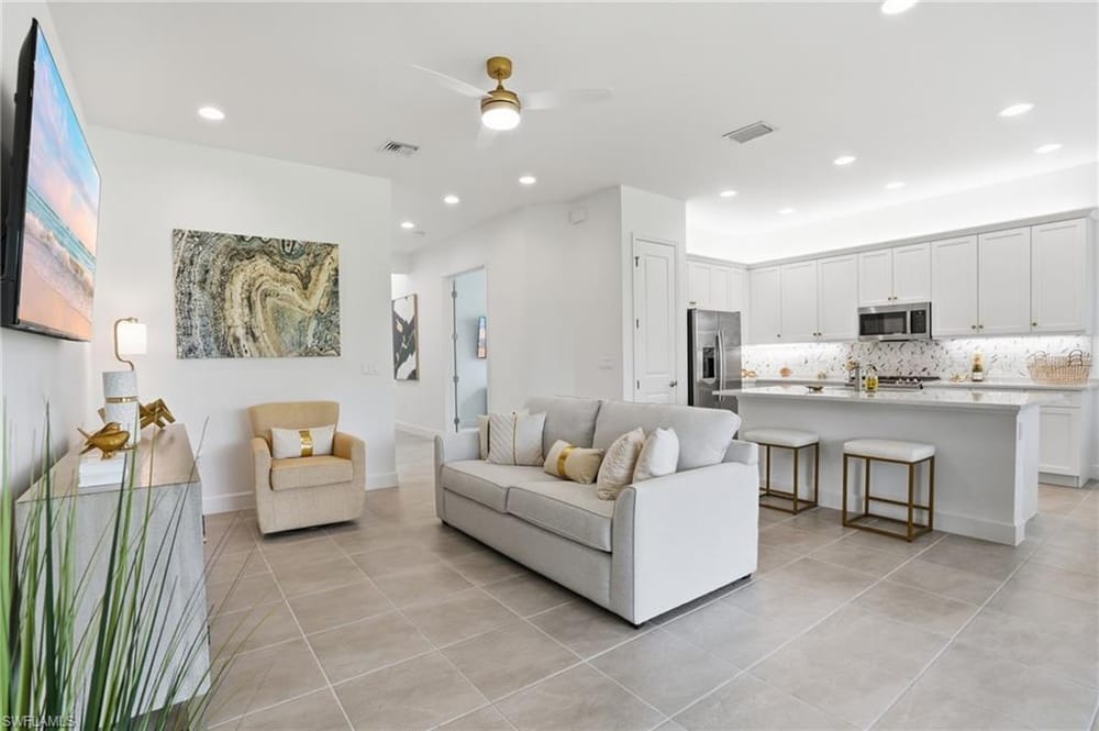 12349 Dahlia Ct. – #226024587 - Valencia Trails