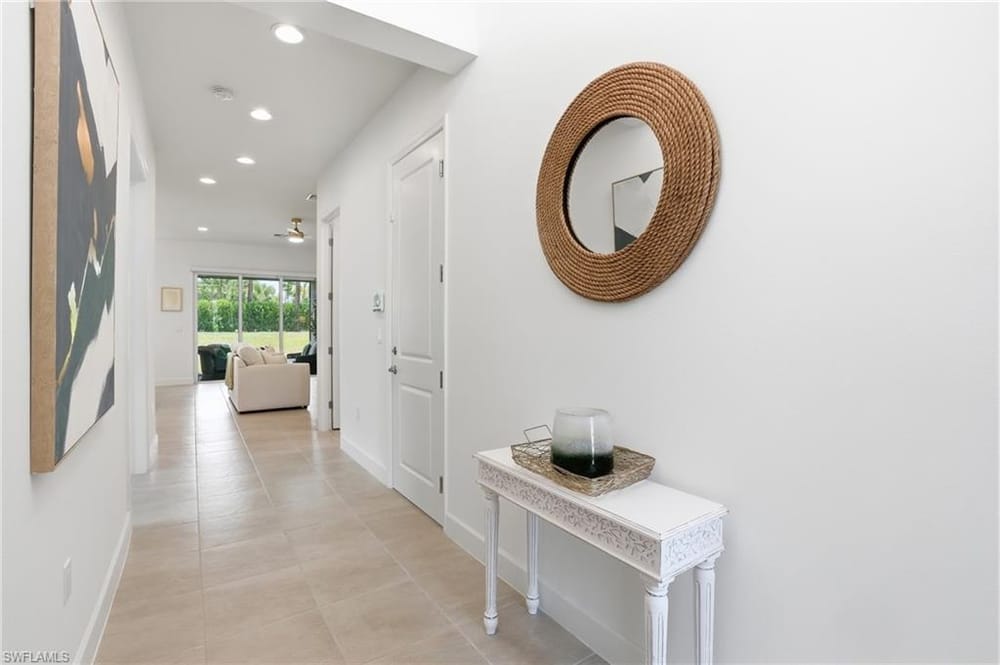 12349 Dahlia Ct. – #226024587 - Valencia Trails