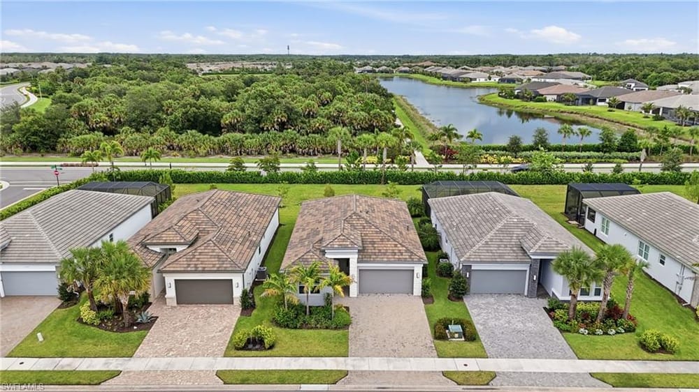 12349 Dahlia Ct. – #226024587 - Valencia Trails