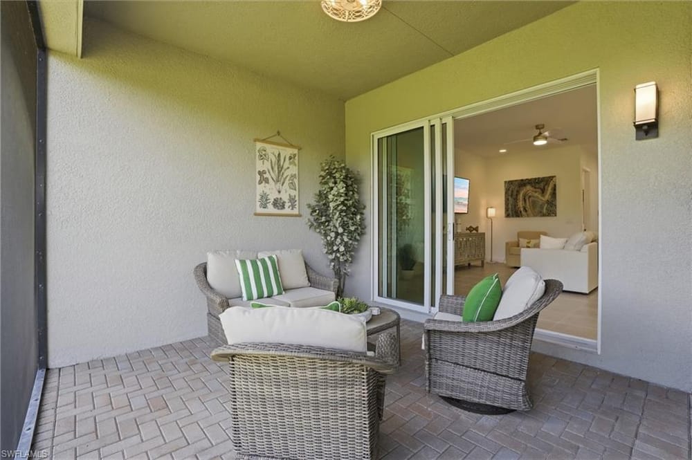 12349 Dahlia Ct. – #226024587 - Valencia Trails