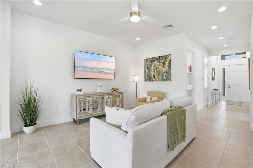 12349 Dahlia Ct. – #226024587 - Valencia Trails