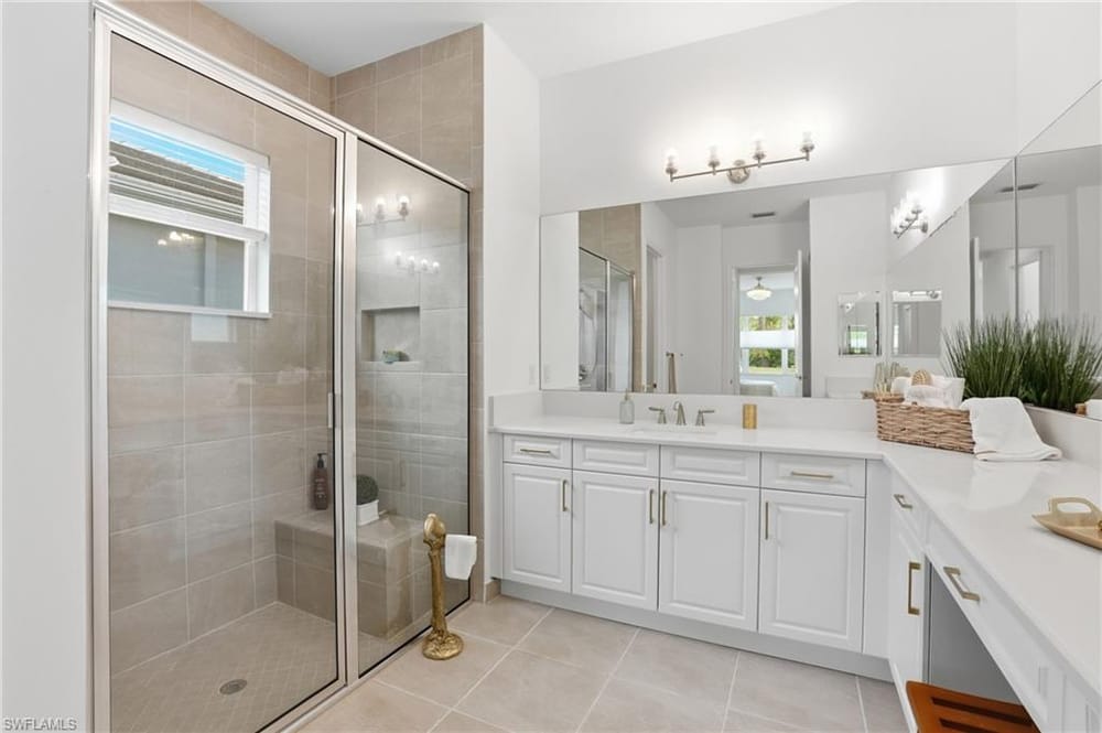 12349 Dahlia Ct. – #226024587 - Valencia Trails