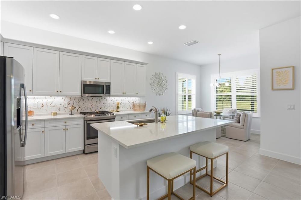 12349 Dahlia Ct. – #226024587 - Valencia Trails