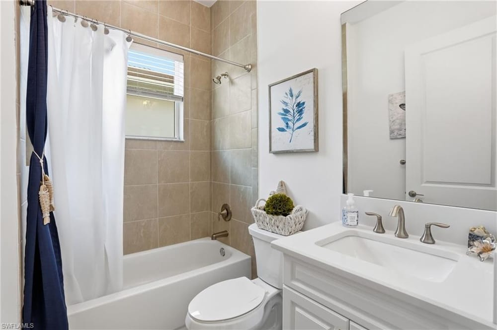 12349 Dahlia Ct. – #226024587 - Valencia Trails