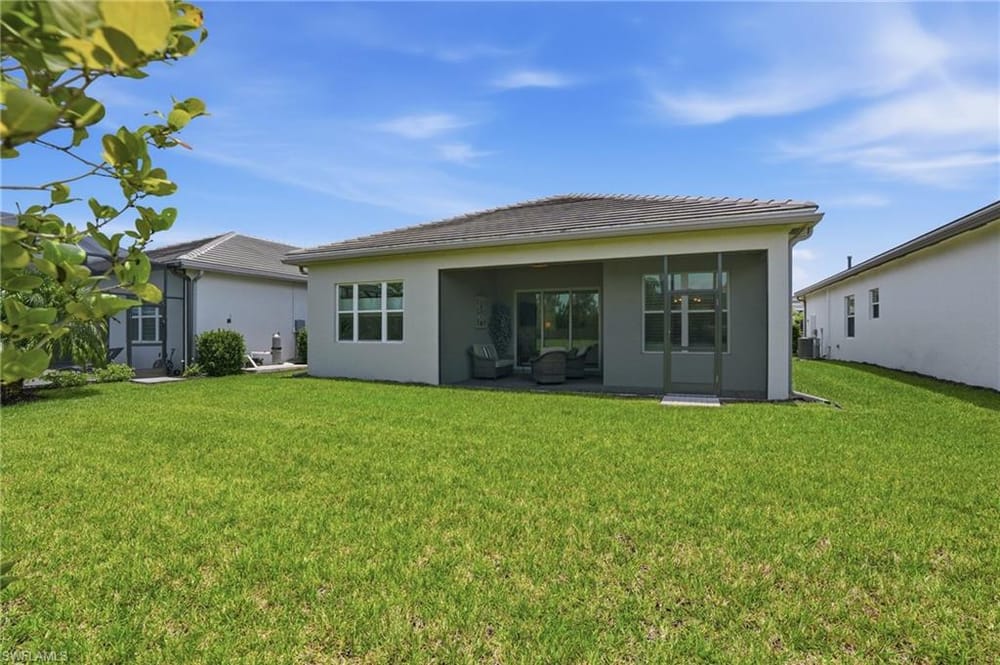 12349 Dahlia Ct. – #226024587 - Valencia Trails