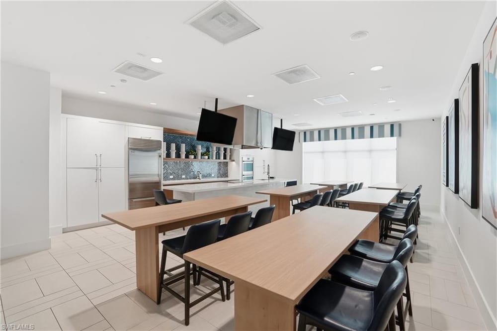 12349 Dahlia Ct. – #226024587 - Valencia Trails