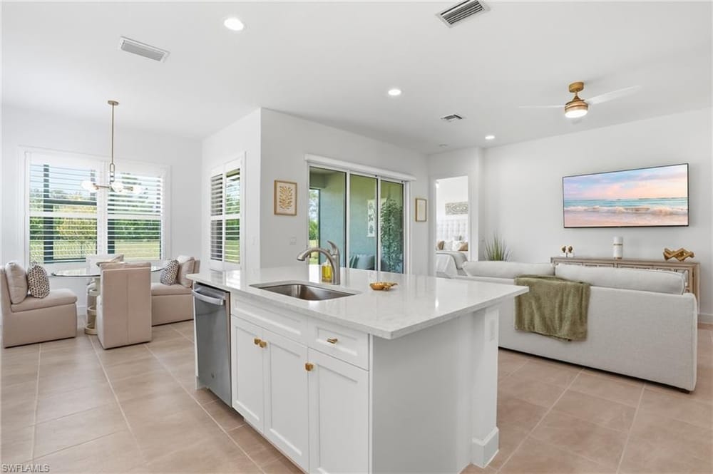12349 Dahlia Ct. – #226024587 - Valencia Trails