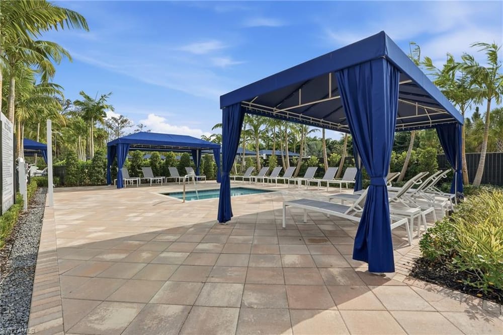 12349 Dahlia Ct. – #226024587 - Valencia Trails