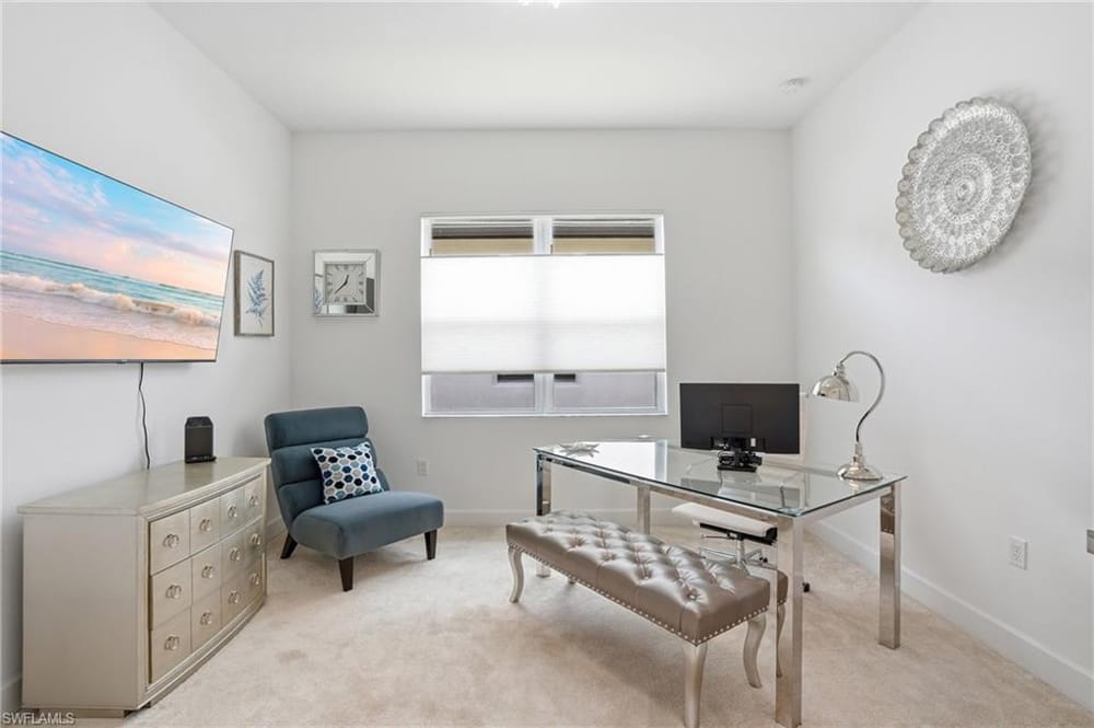 12349 Dahlia Ct. – #226024587 - Valencia Trails