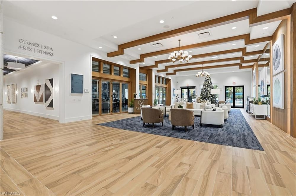 12349 Dahlia Ct. – #226024587 - Valencia Trails