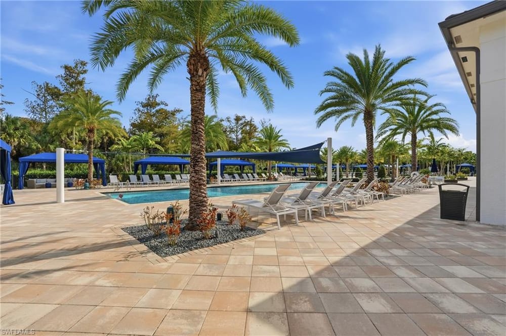 12349 Dahlia Ct. – #226024587 - Valencia Trails