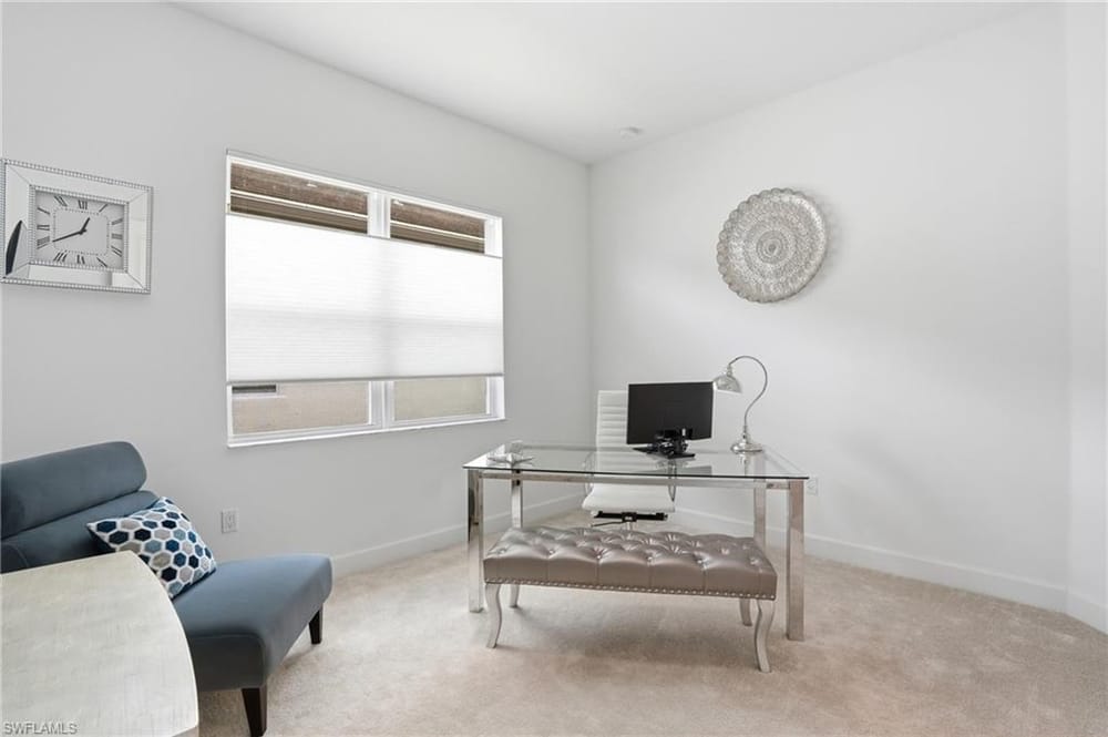 12349 Dahlia Ct. – #226024587 - Valencia Trails