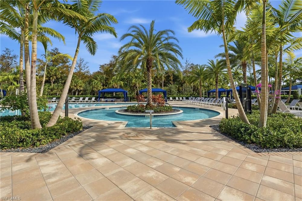 12349 Dahlia Ct. – #226024587 - Valencia Trails