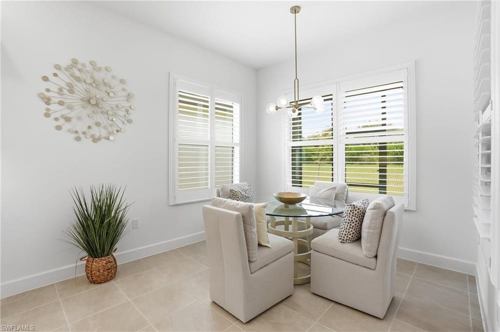 12349 Dahlia Ct. – #226024587 - Valencia Trails