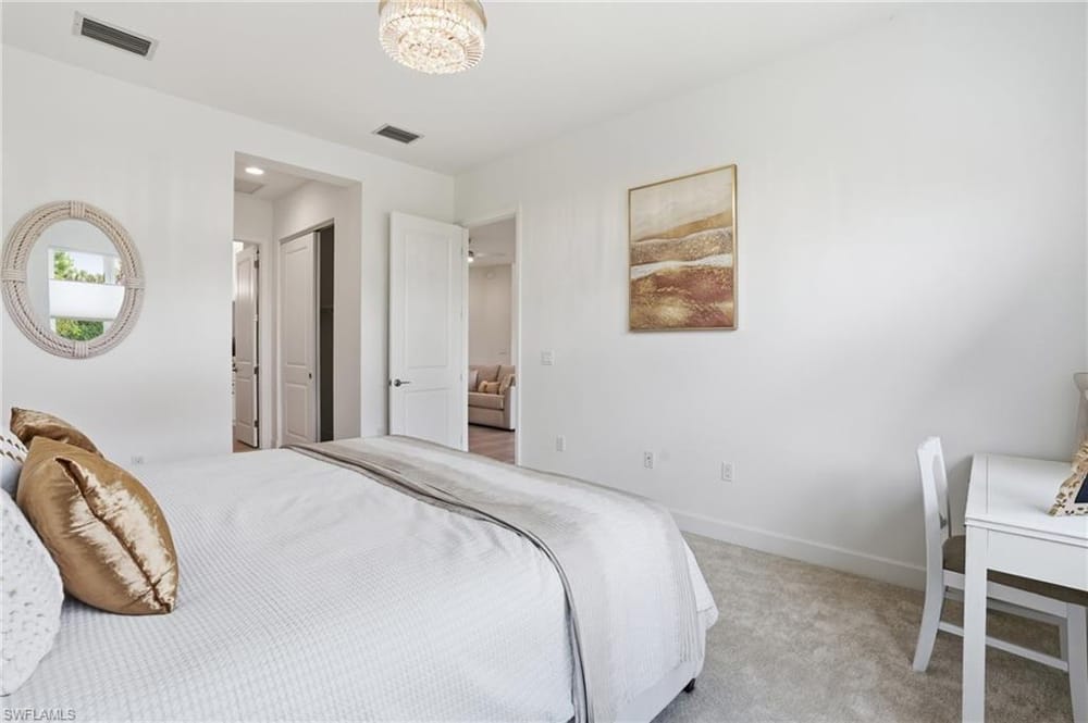 12349 Dahlia Ct. – #226024587 - Valencia Trails
