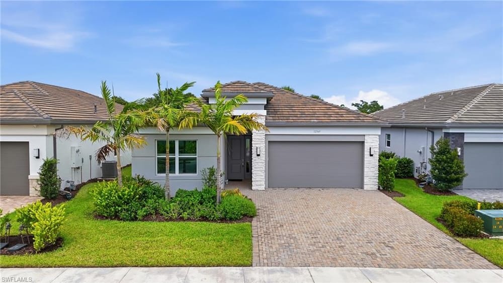 12349 Dahlia Ct. – #226024587 - Valencia Trails